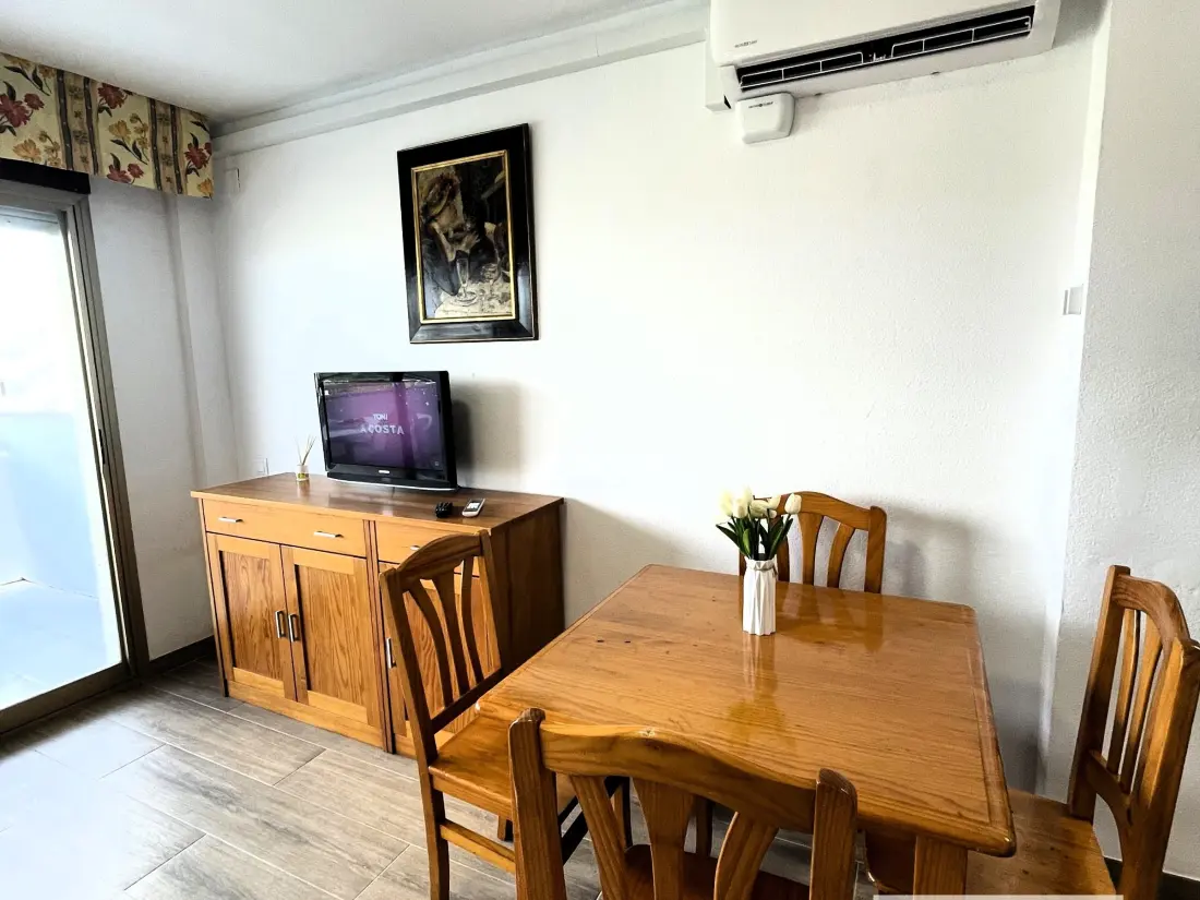 Location de Vacances Salou 596