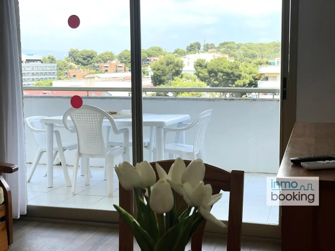 Location de Vacances Salou 596