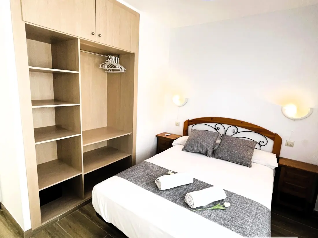 Location de Vacances Salou 596