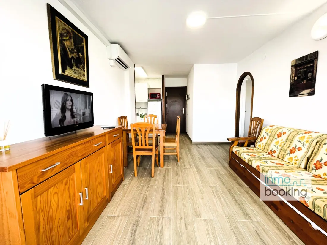 Location de Vacances Salou 596
