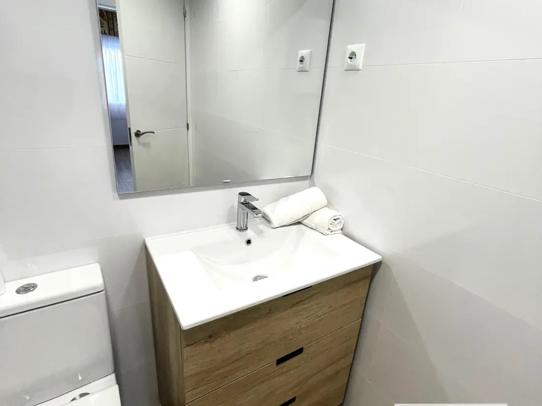 Location de Vacances Salou 596