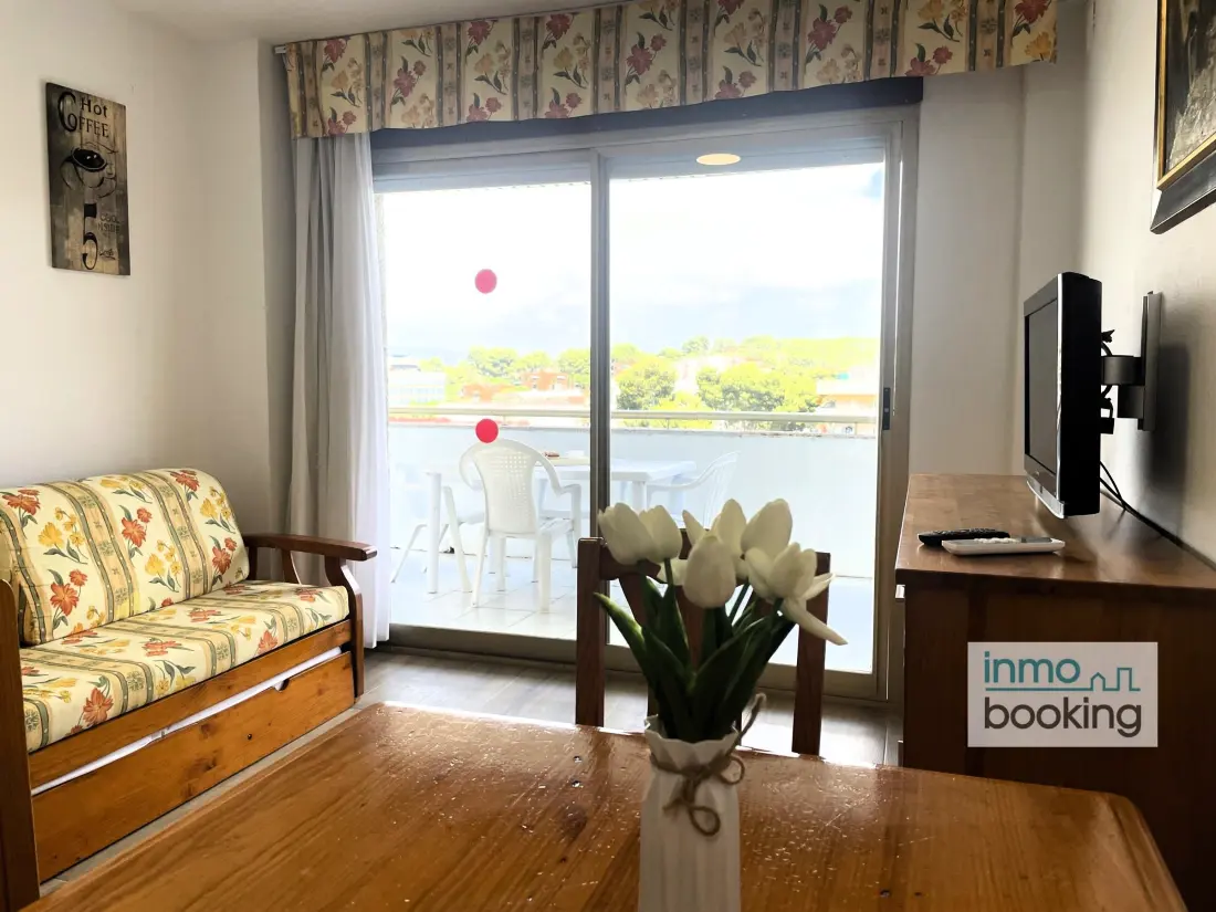 Location de Vacances Salou 596