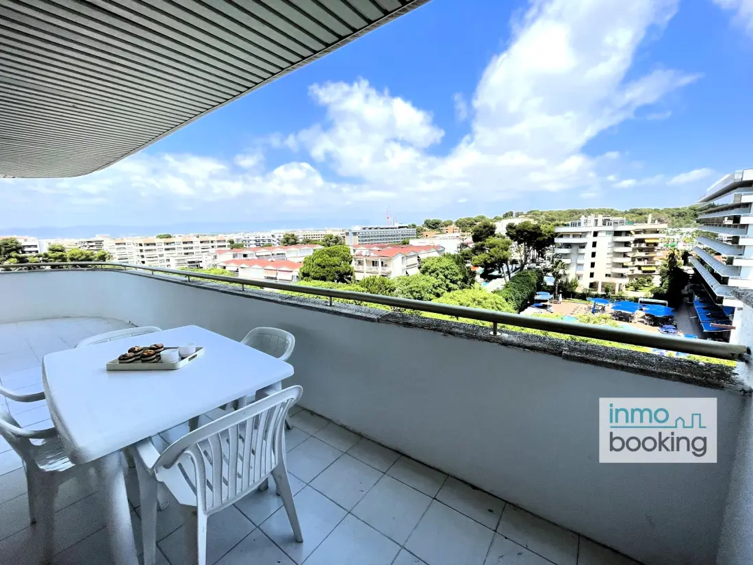 Location de Vacances Salou 596