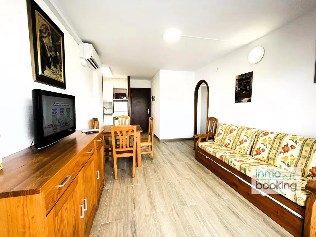 Location de Vacances Salou 596