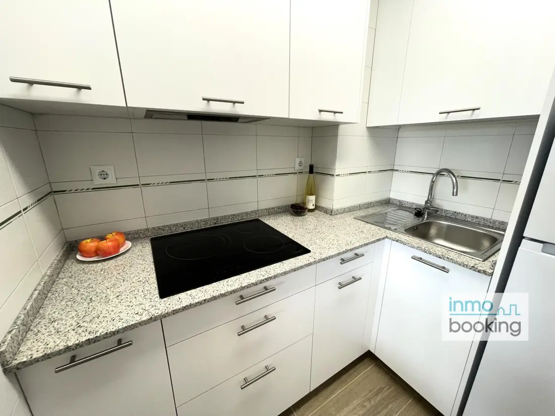 Location de Vacances Salou 596