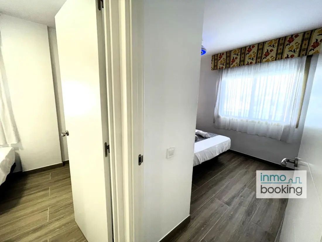 Location de Vacances Salou 596