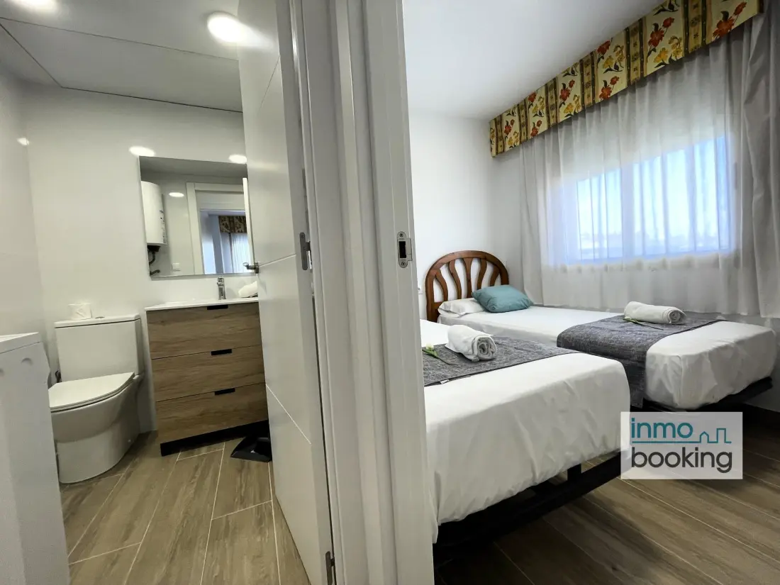 Location de Vacances Salou 596