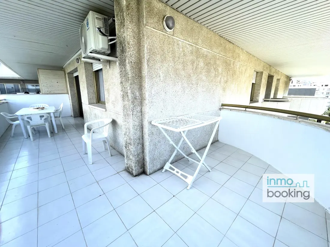 Location de Vacances Salou 596