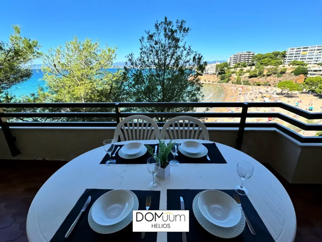 Location de Vacances Salou 597