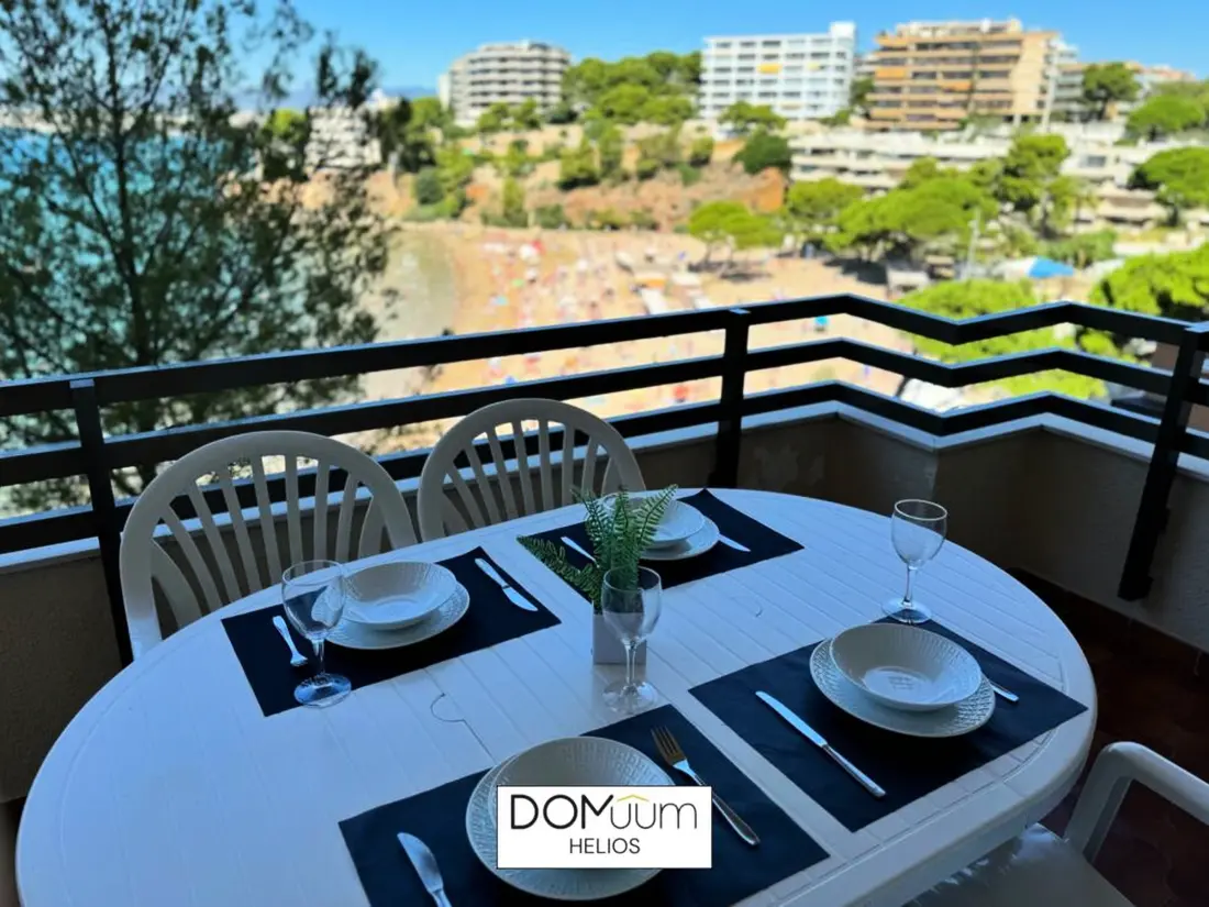 Location de Vacances Salou 597