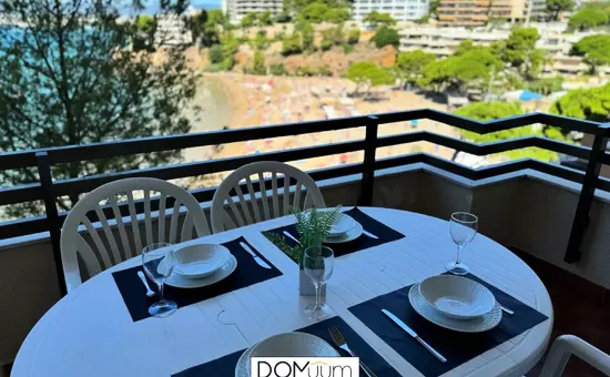 Location de Vacances Salou 597