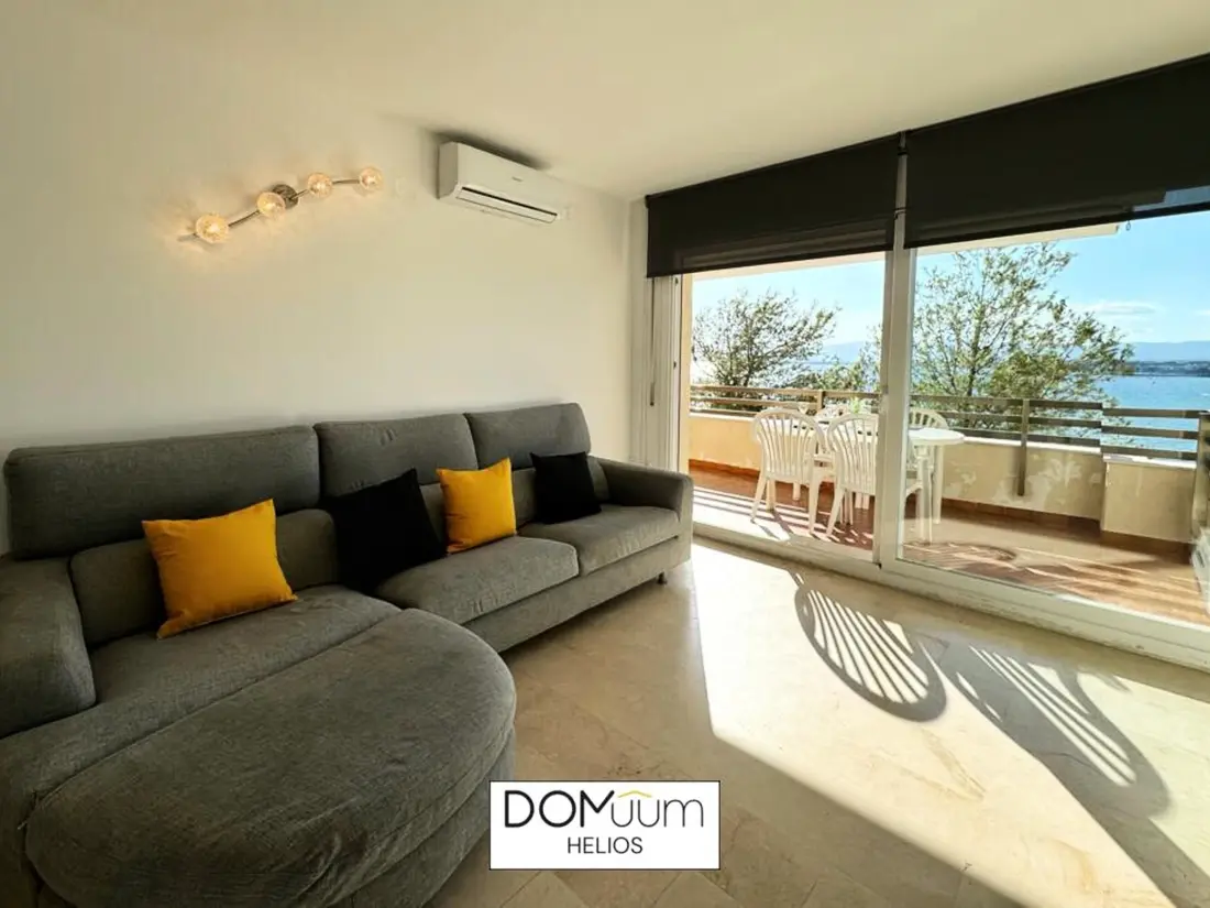 Location de Vacances Salou 597