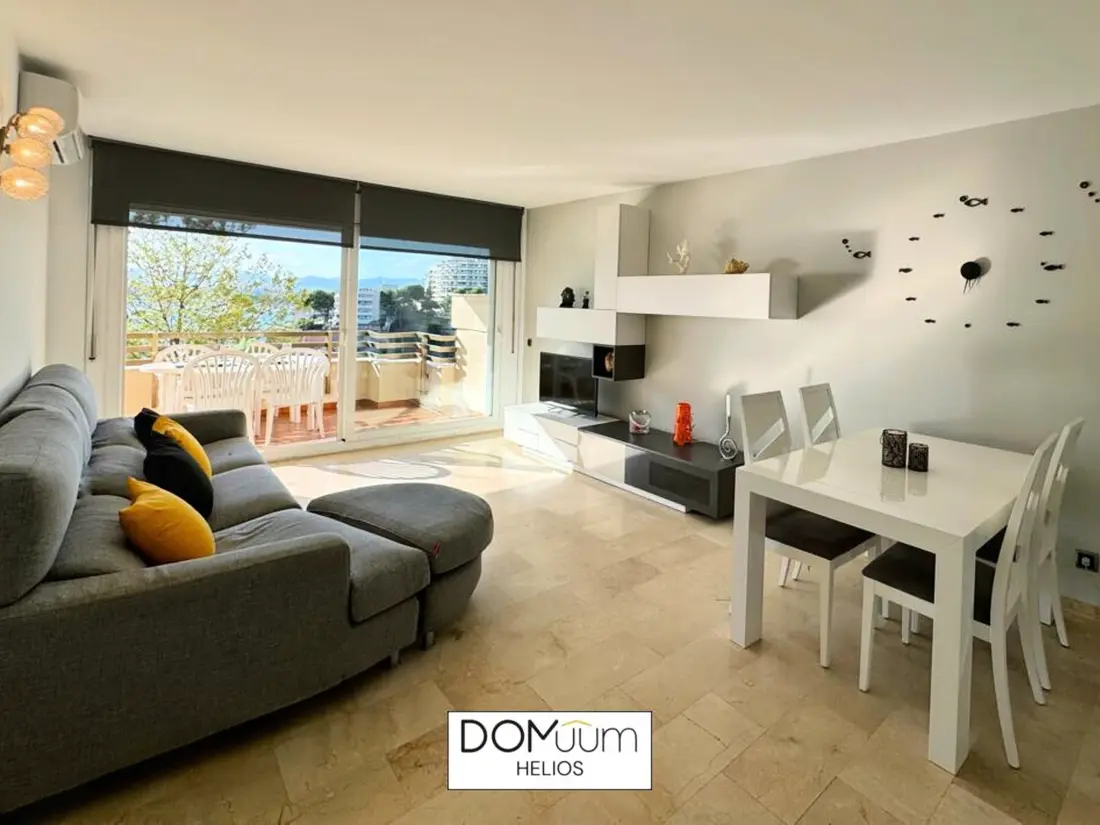 Location de Vacances Salou 597