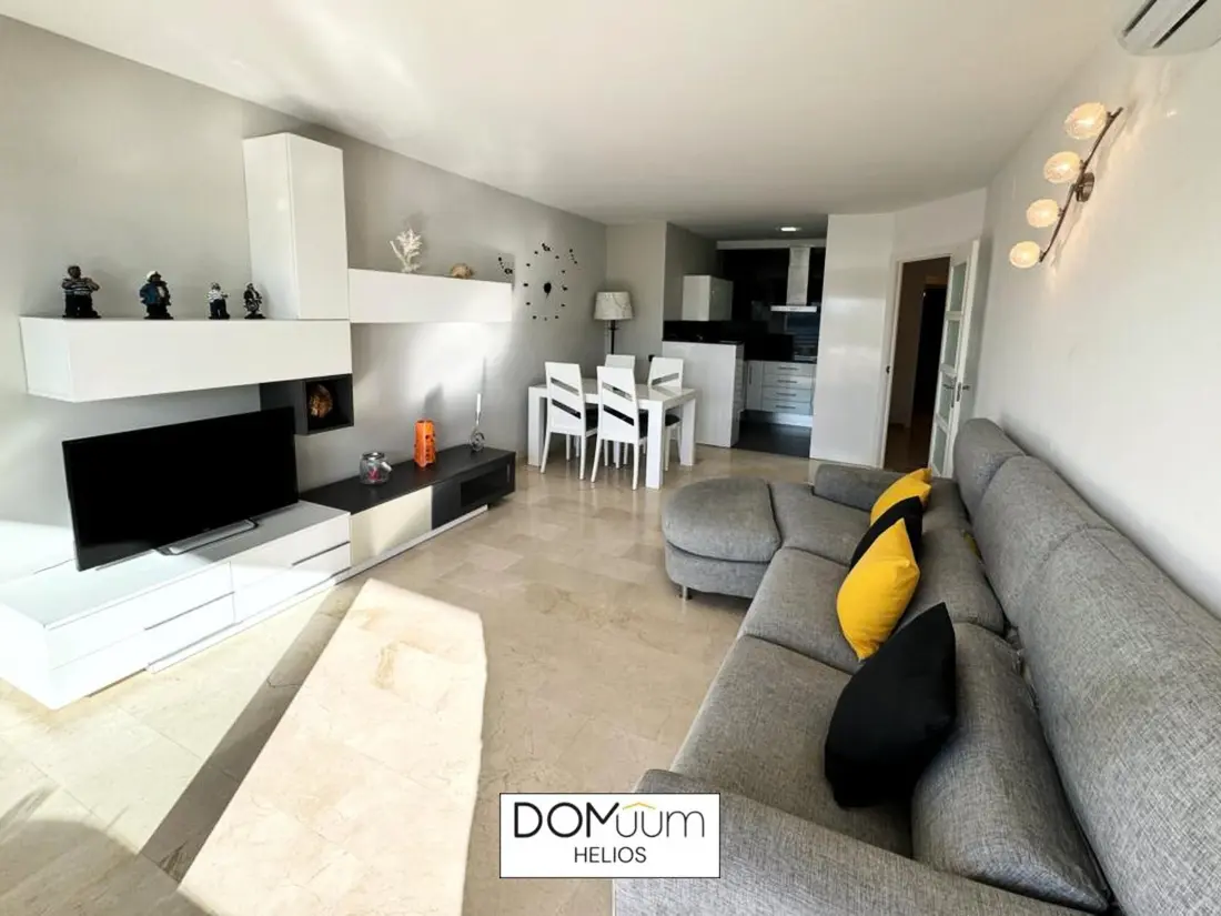 Location de Vacances Salou 597