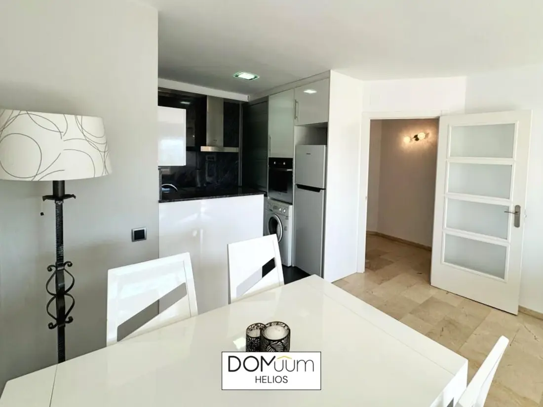 Location de Vacances Salou 597