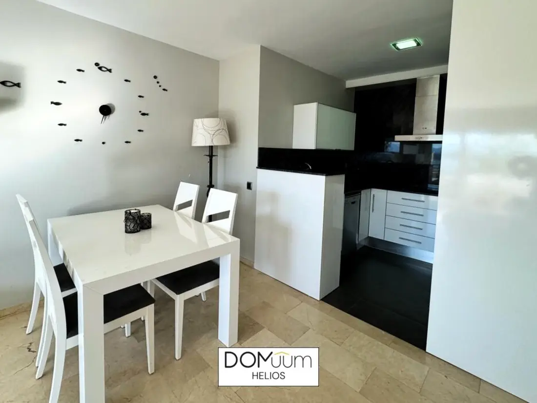 Location de Vacances Salou 597