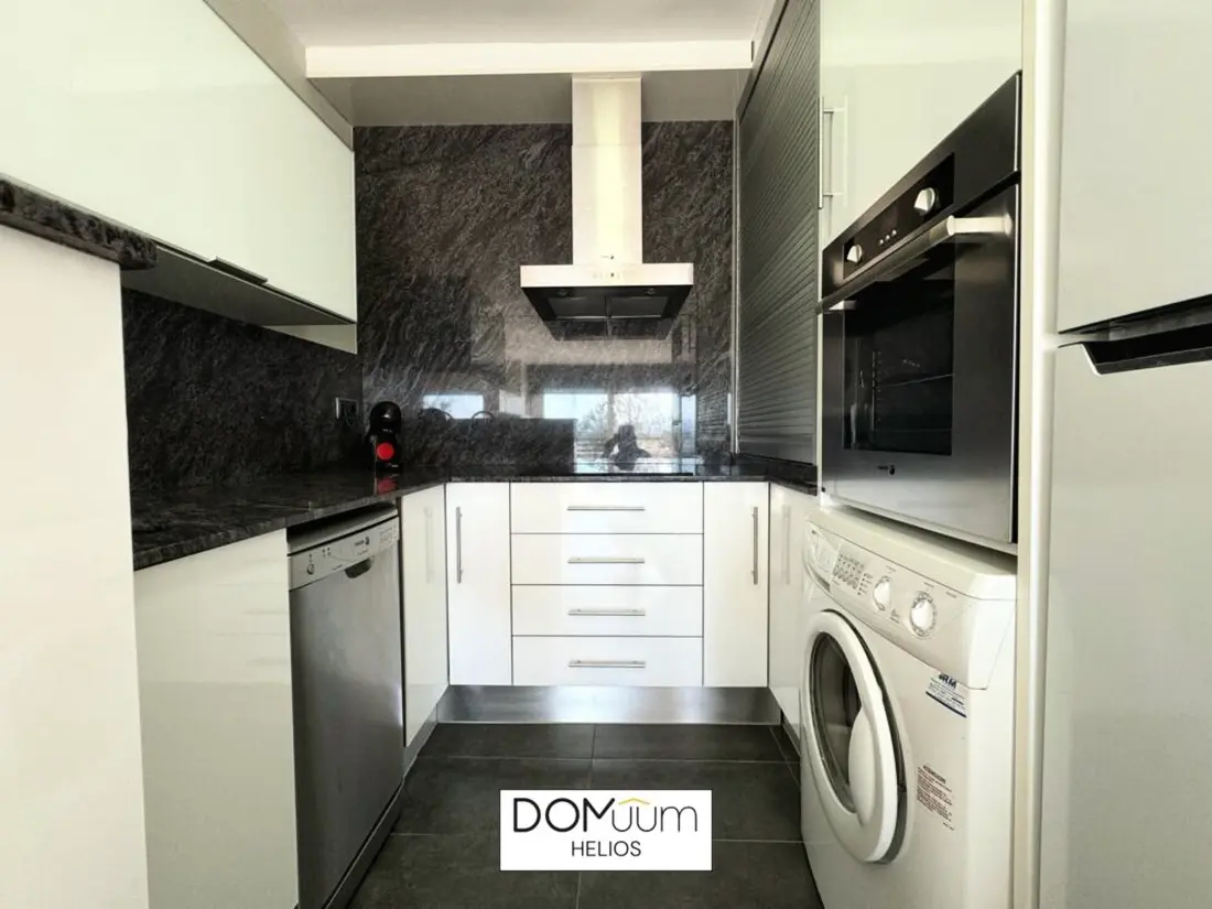 Location de Vacances Salou 597