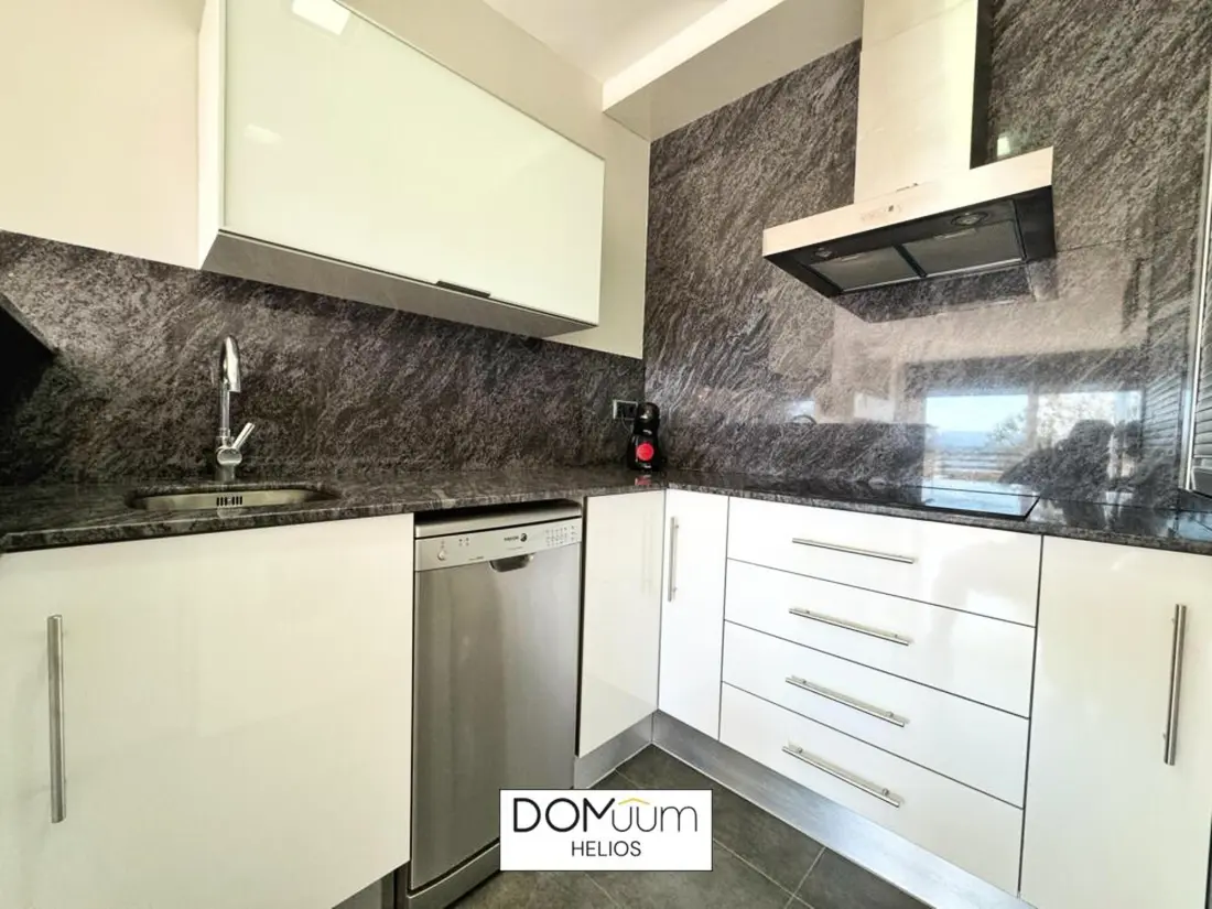 Location de Vacances Salou 597