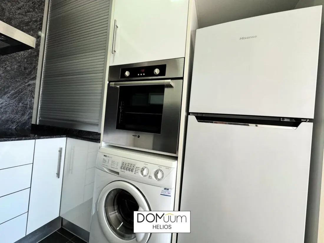 Location de Vacances Salou 597