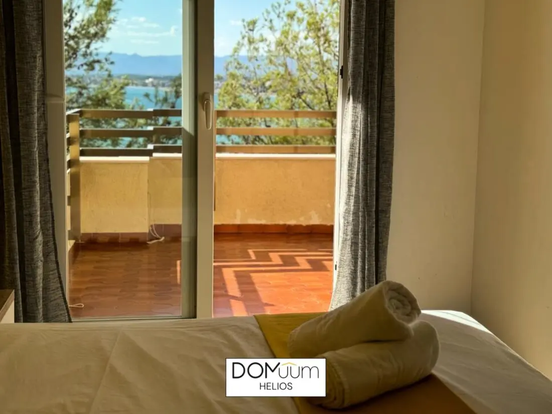 Location de Vacances Salou 597