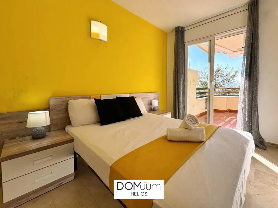 Location de Vacances Salou 597