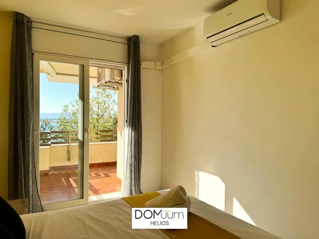 Location de Vacances Salou 597