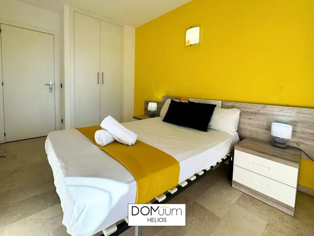 Location de Vacances Salou 597