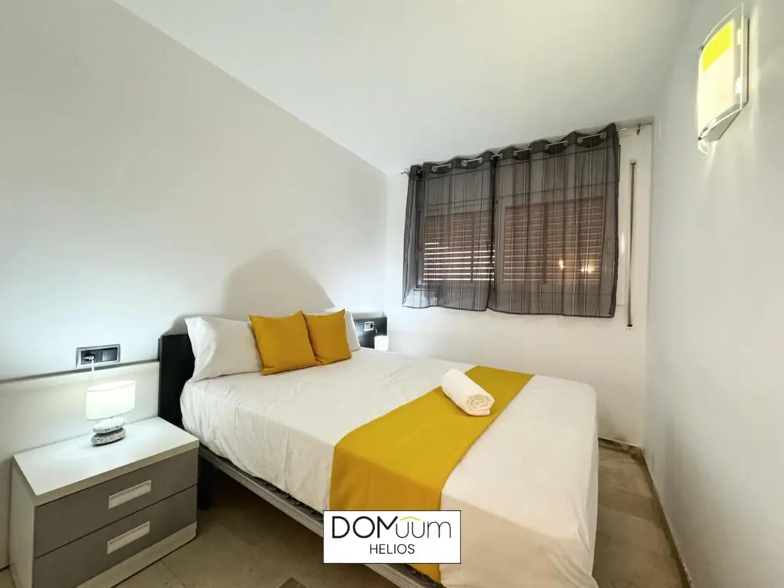 Location de Vacances Salou 597