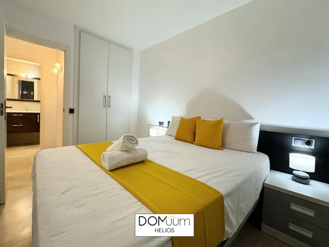 Location de Vacances Salou 597