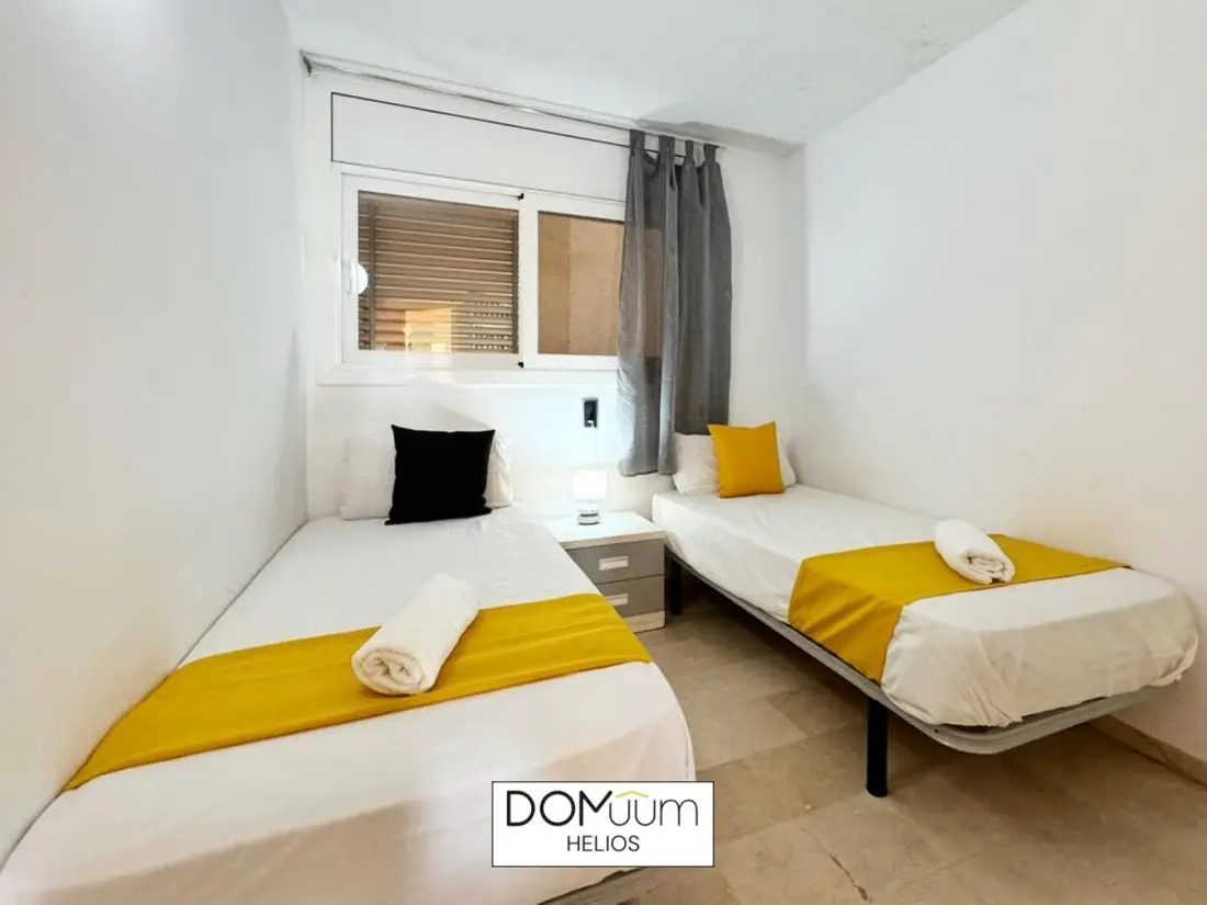 Location de Vacances Salou 597