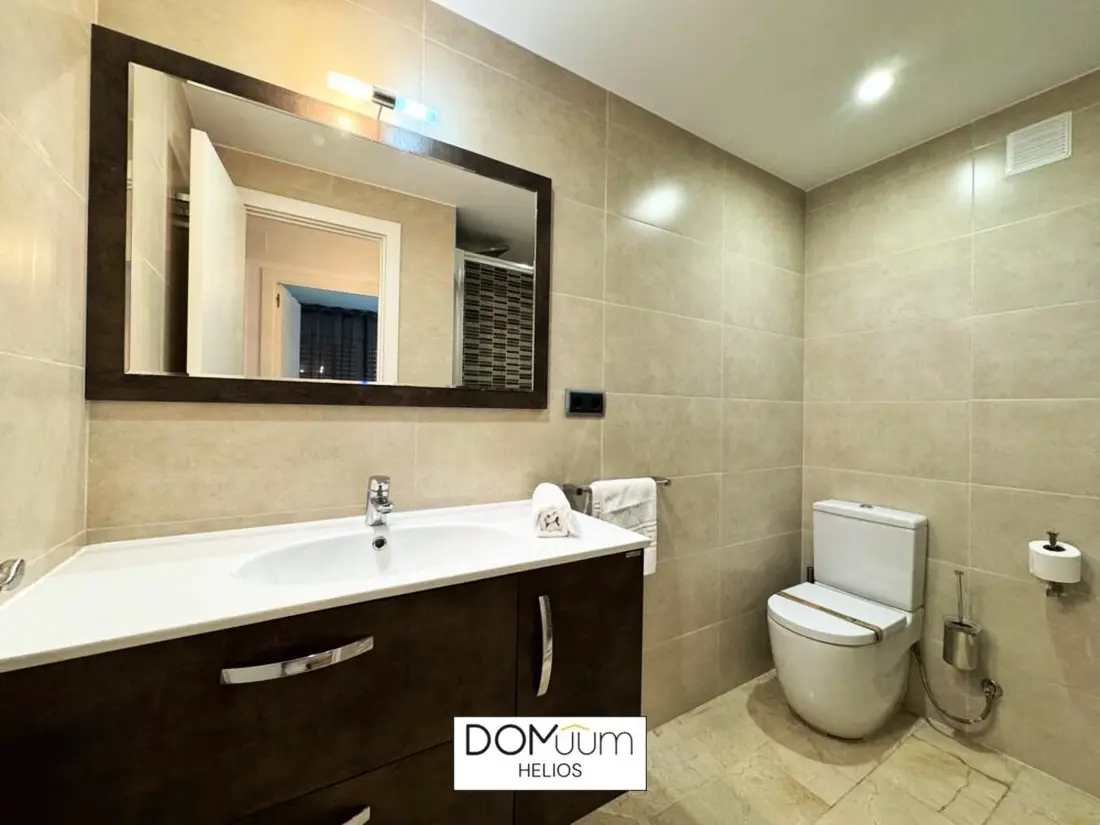 Location de Vacances Salou 597