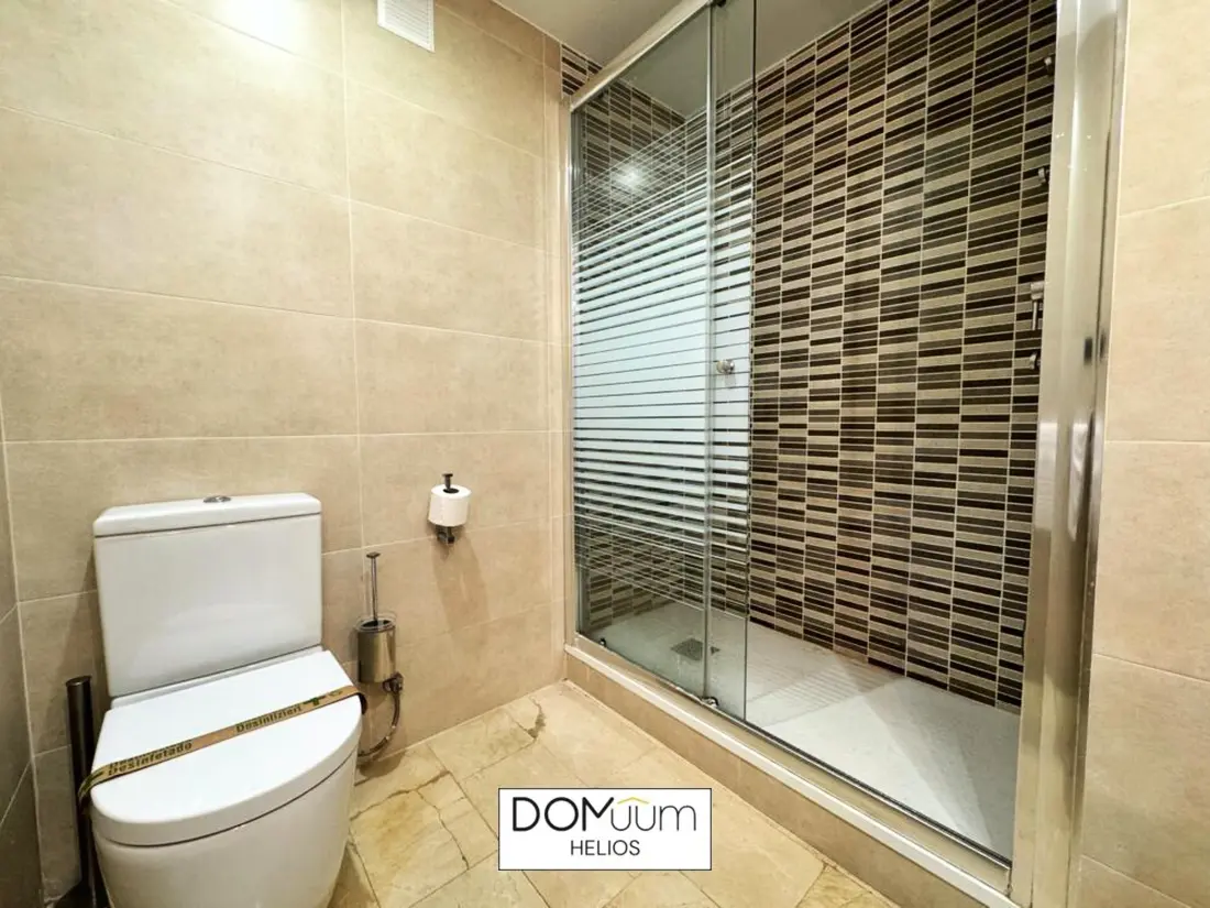 Location de Vacances Salou 597