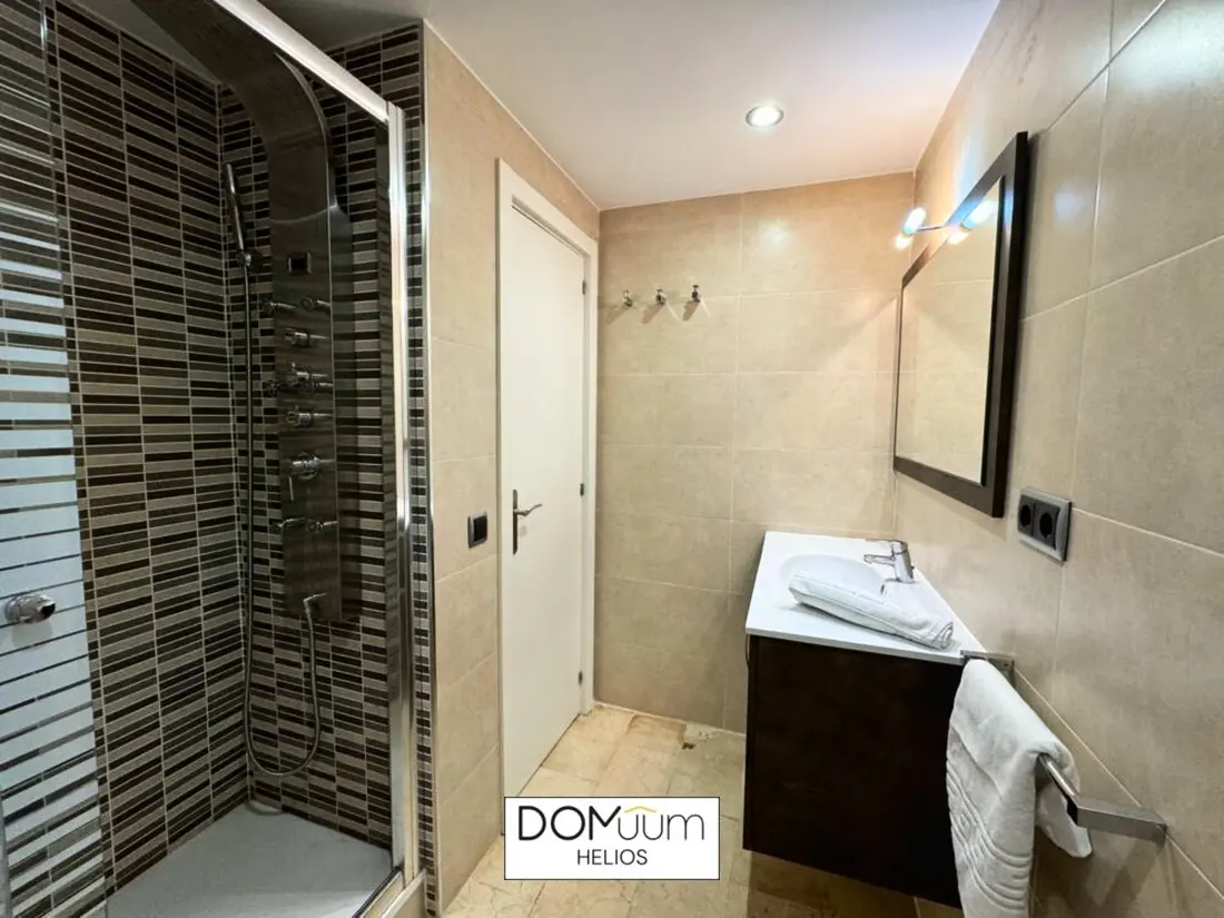 Location de Vacances Salou 597