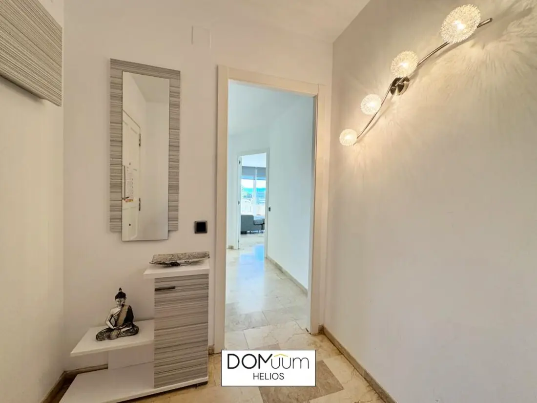 Location de Vacances Salou 597