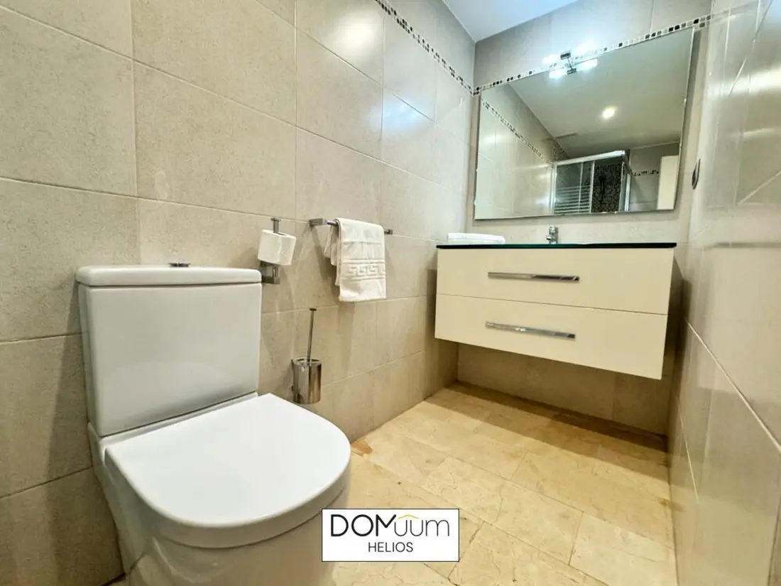 Location de Vacances Salou 597