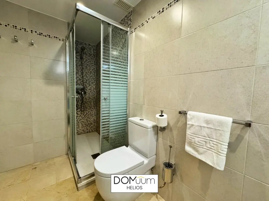Location de Vacances Salou 597