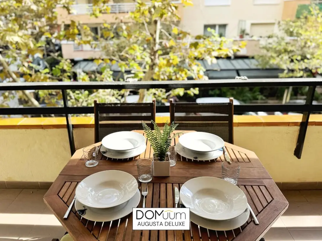Location de Vacances Salou 598