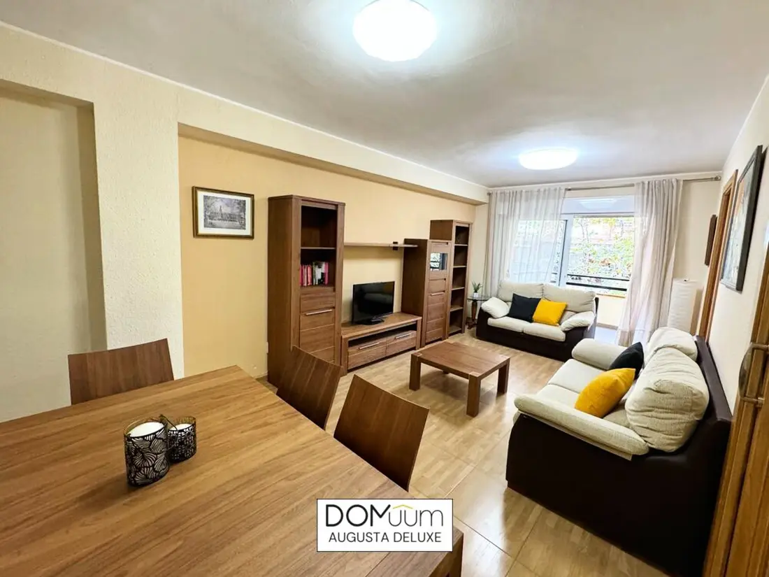 Location de Vacances Salou 598