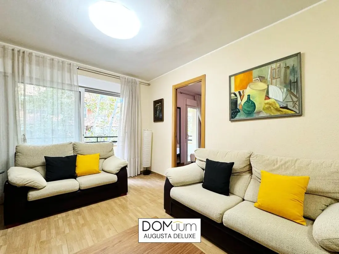 Location de Vacances Salou 598