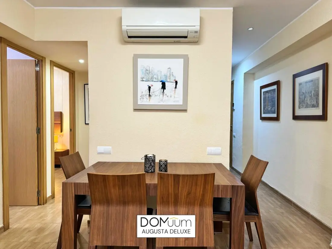 Location de Vacances Salou 598