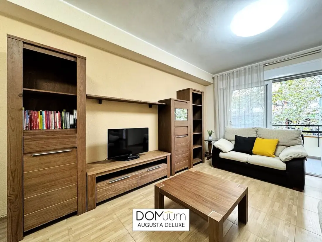 Location de Vacances Salou 598
