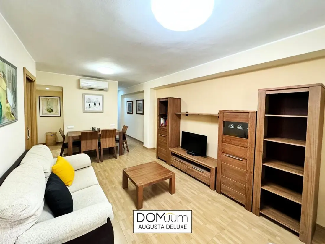 Location de Vacances Salou 598