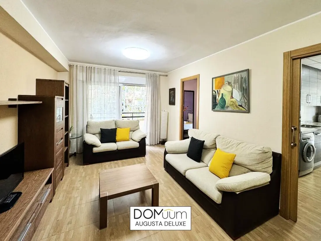 Location de Vacances Salou 598