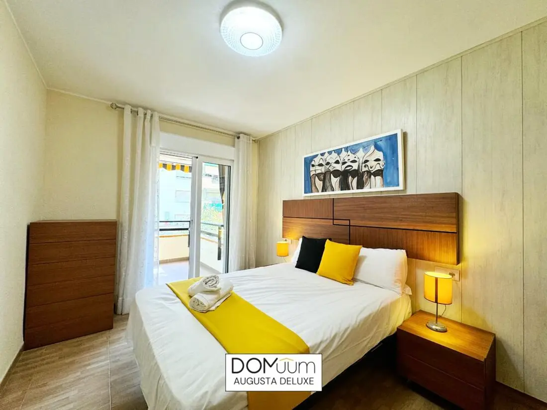 Location de Vacances Salou 598