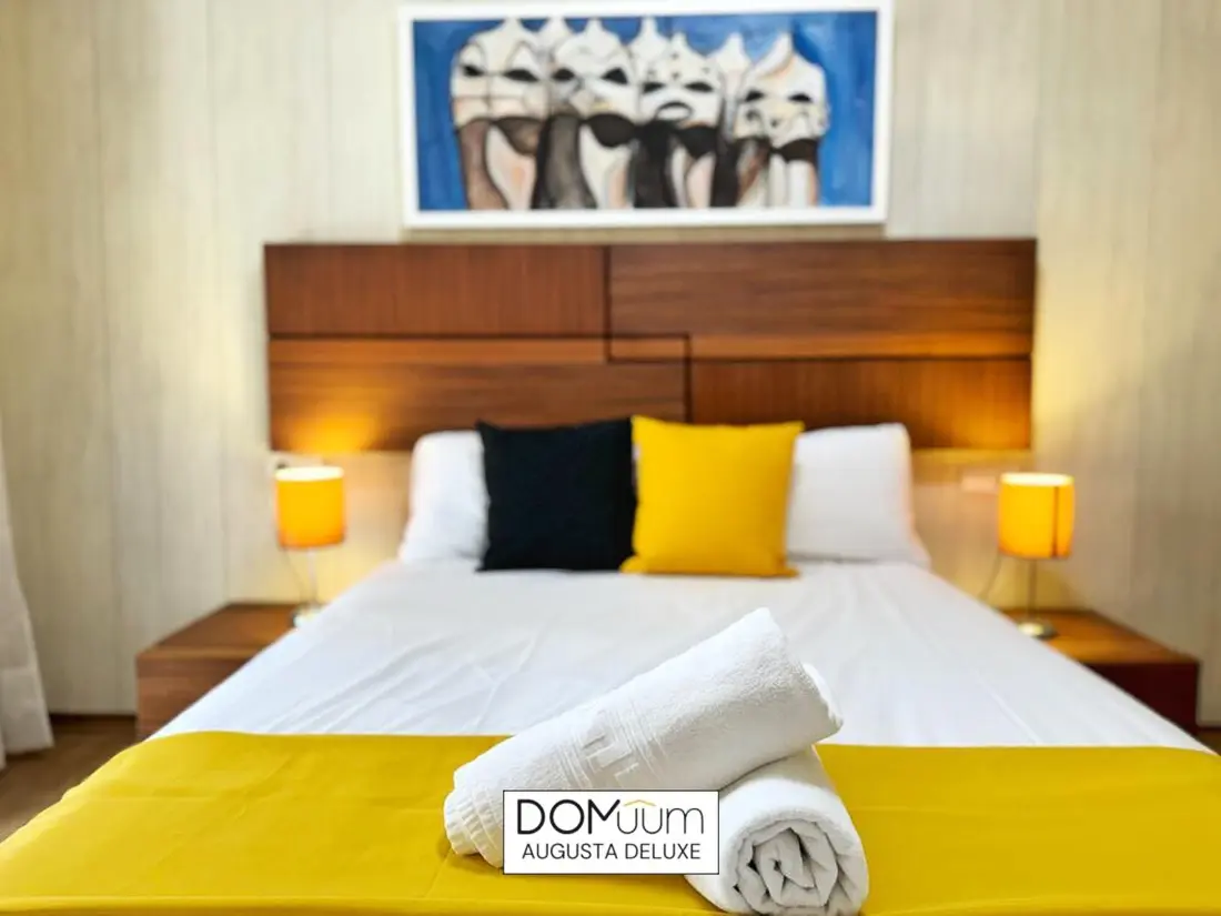 Location de Vacances Salou 598