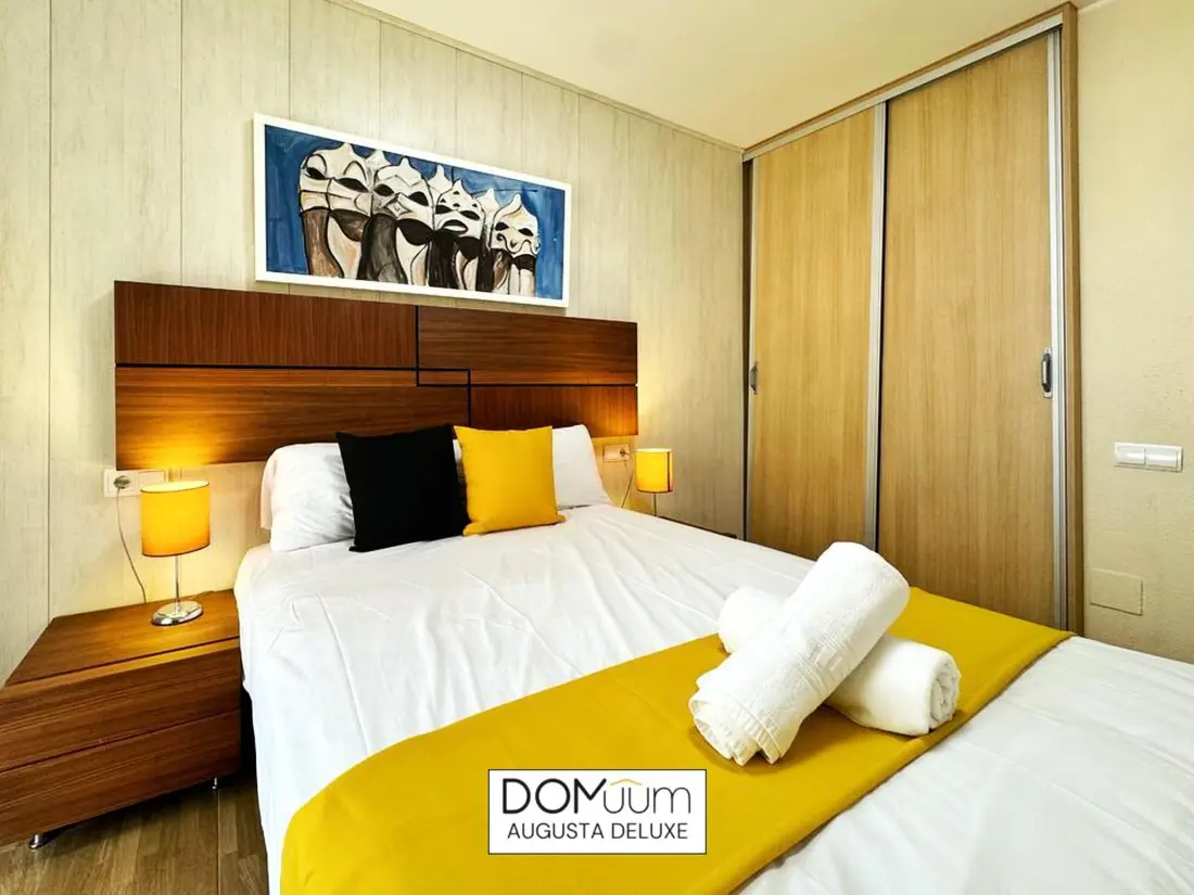 Location de Vacances Salou 598