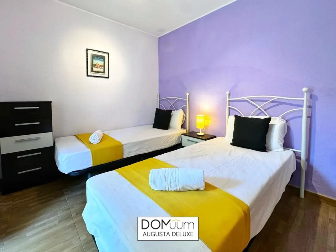 Location de Vacances Salou 598