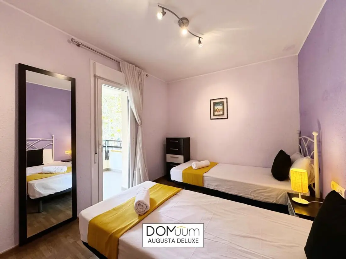 Location de Vacances Salou 598