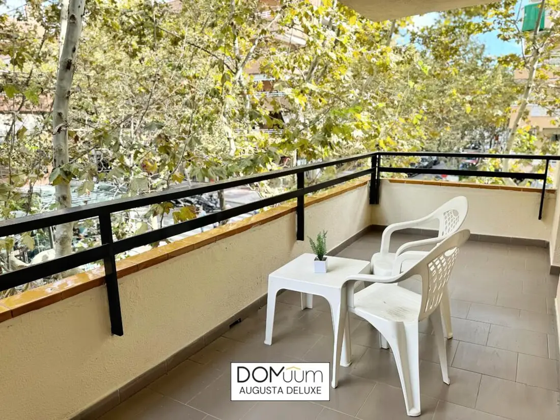 Location de Vacances Salou 598