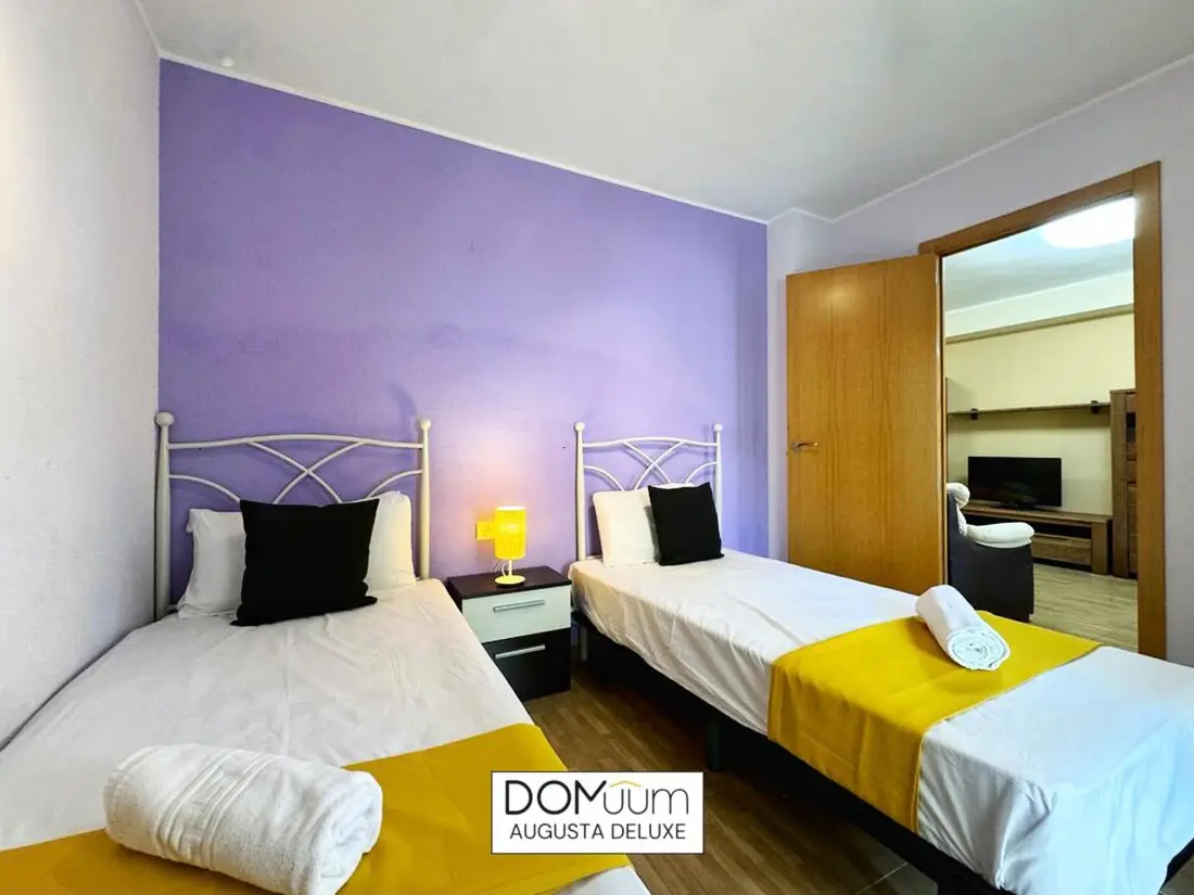 Location de Vacances Salou 598